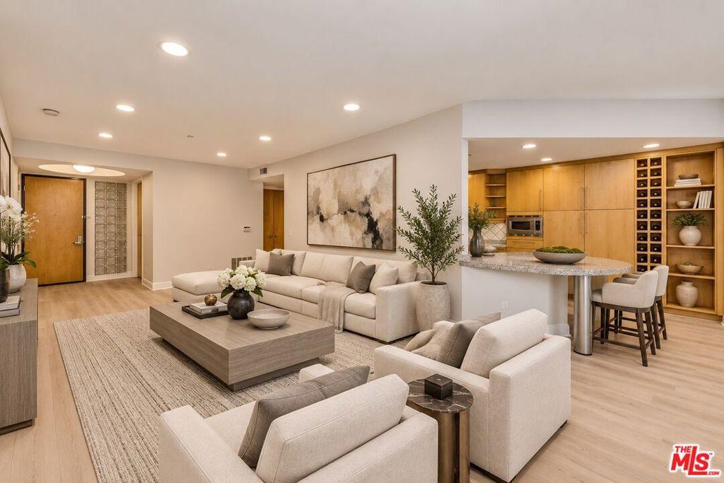 MLS #26997411 image #0