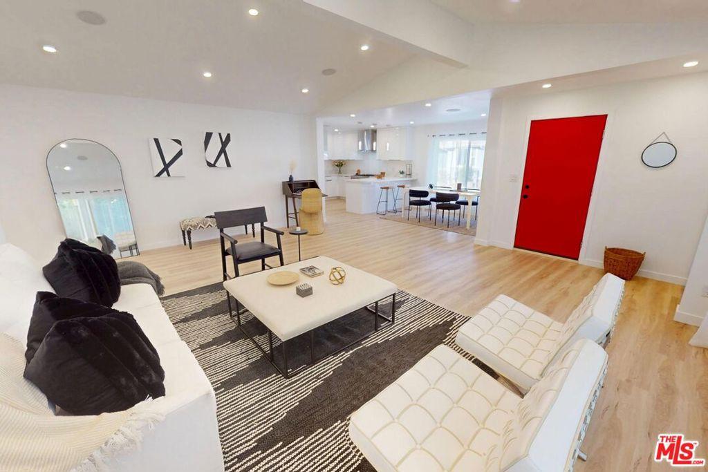 1113 Mohawk Topanga CA 90290 | MLS #26997413 45 MLS #26997413 image #0