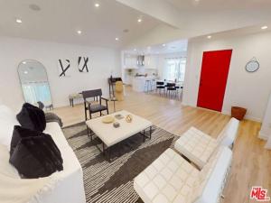 MLS #26997413 image #0