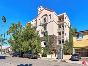 broker reciprocity