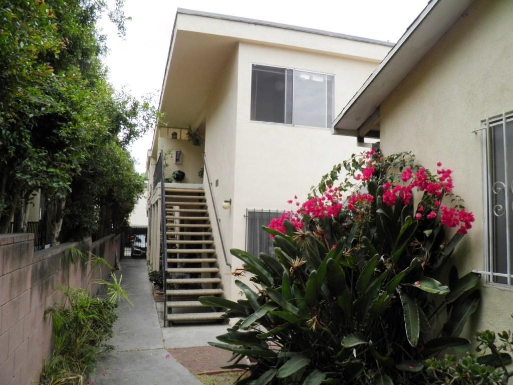 MLS #26997427 image #0