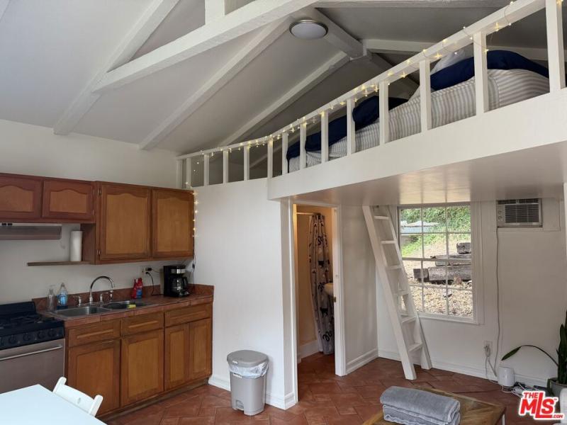 MLS #26997493 image #0