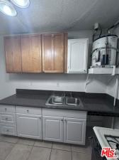 MLS #26997507 image #0