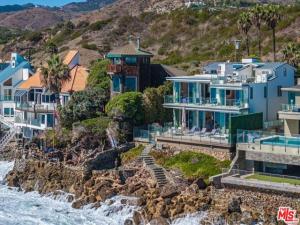 MLS #26997527 image #0