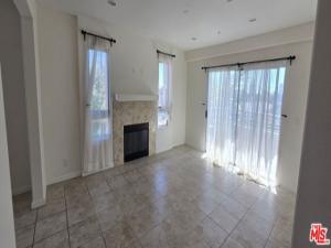 MLS #26997529 image #0