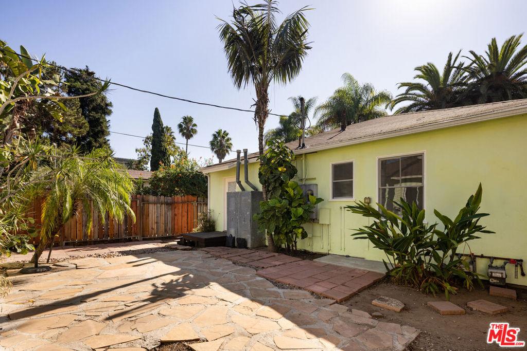 509 Westminster AV Venice CA 90291 | MLS #26997553 45 MLS #26997553 image #0