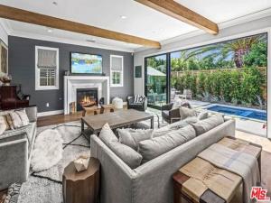 MLS #26997569 image #0