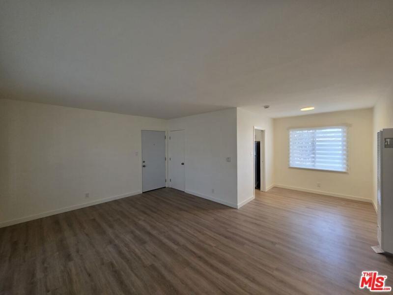 MLS #26997599 image #0