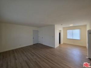 MLS #26997599 image #0