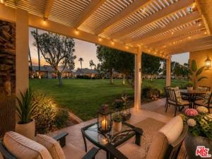 MLS #26997635 image #0