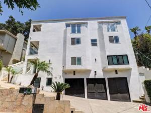 1754 Franklin Canyon DR Beverly Hills CA 90210 | MLS #26997641 45 MLS #26997641 image #0
