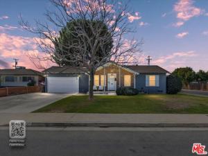 MLS #26997685 image #0