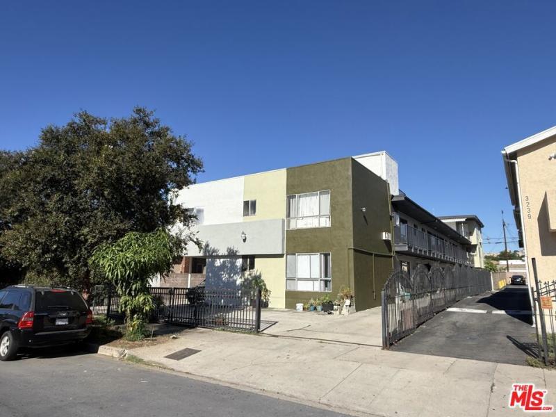 MLS #26997717 image #0