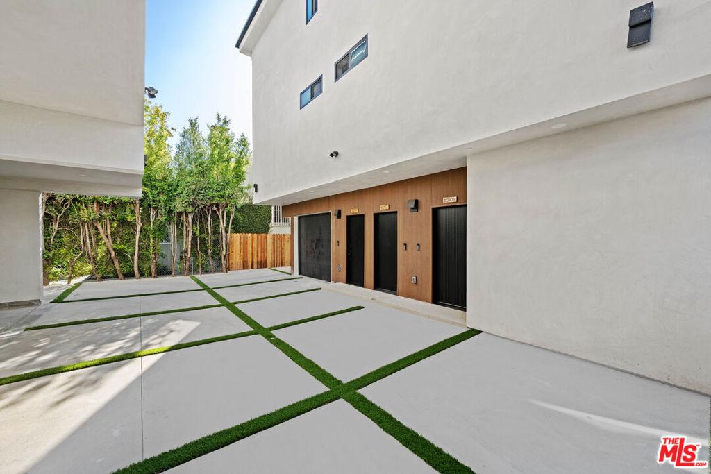 MLS #26997731 image #0
