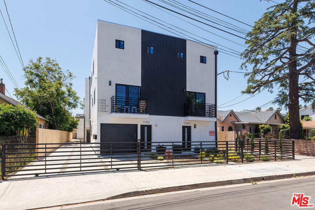 MLS #26997809 image #0