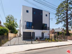 MLS #26997809 image #0