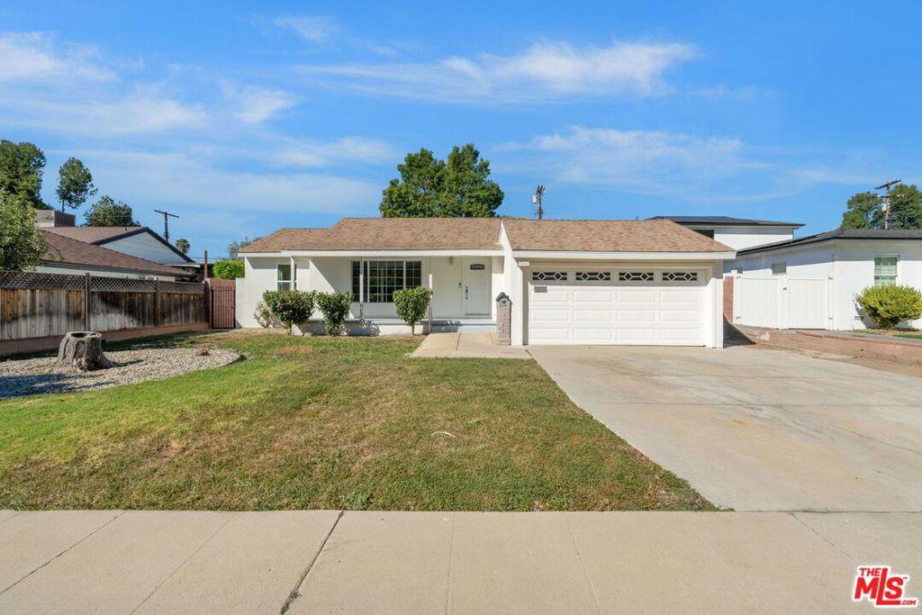 10551 Blucher AV Granada Hills CA 91344 | MLS #26997833 45 MLS #26997833 image #0