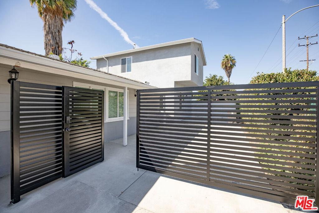 MLS #26997845 image #0