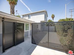 MLS #26997845 image #0