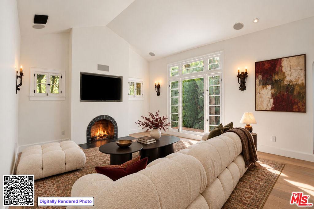 MLS #26997851 image #0