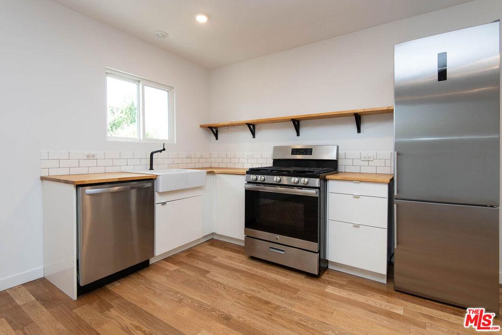 MLS #26997855 image #0