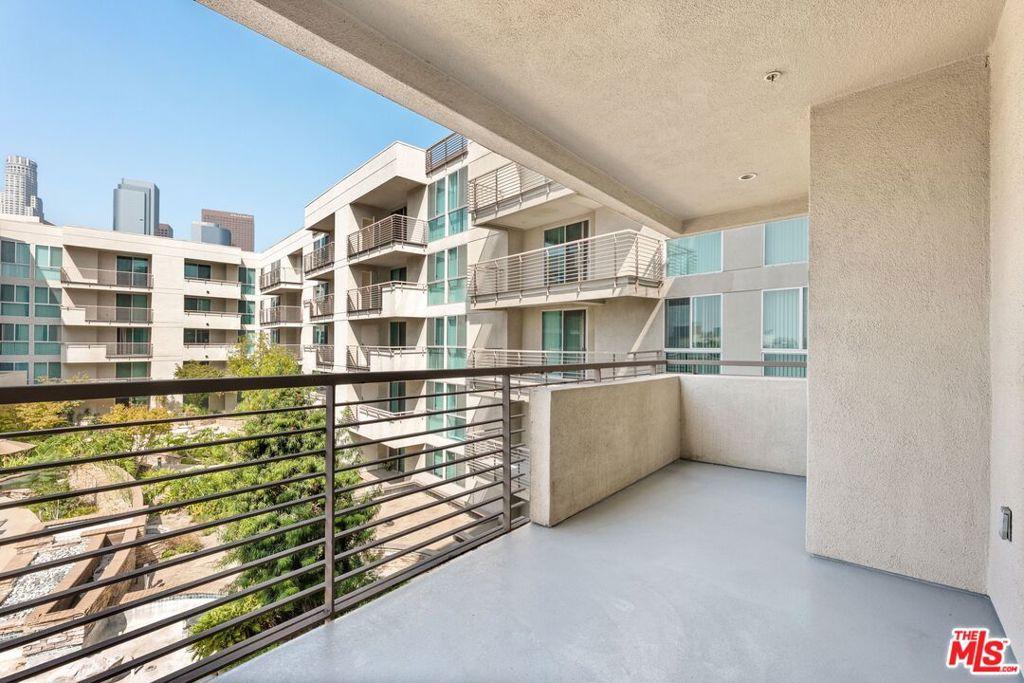 MLS #26997857 image #0