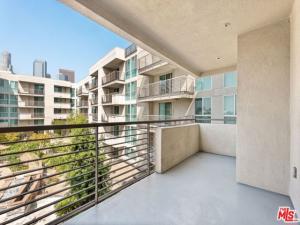 MLS #26997857 image #0