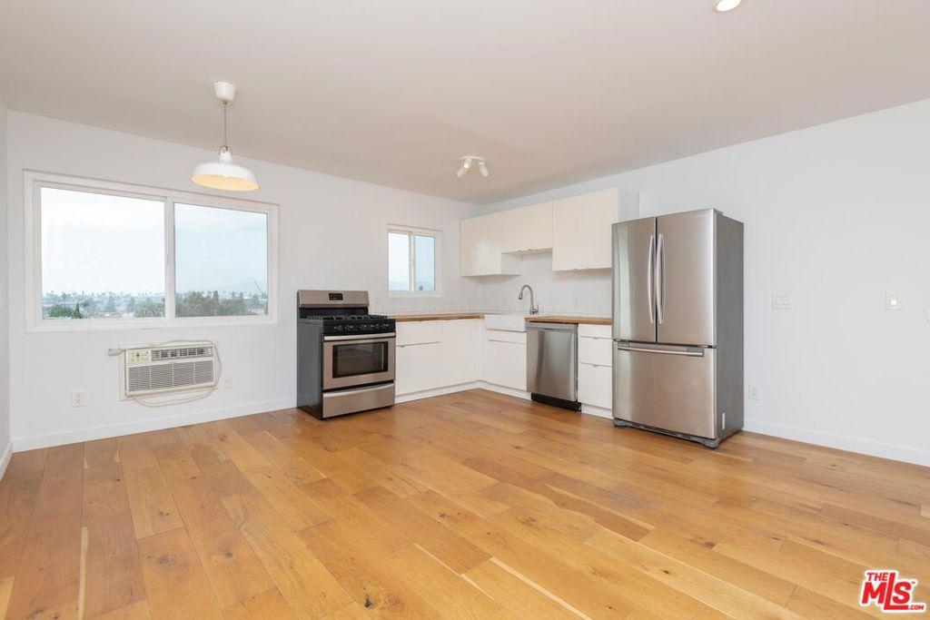 MLS #26997867 image #0