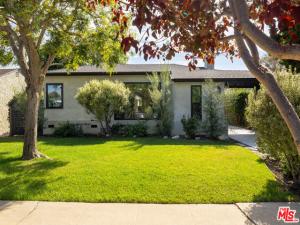 MLS #26997885 image #0