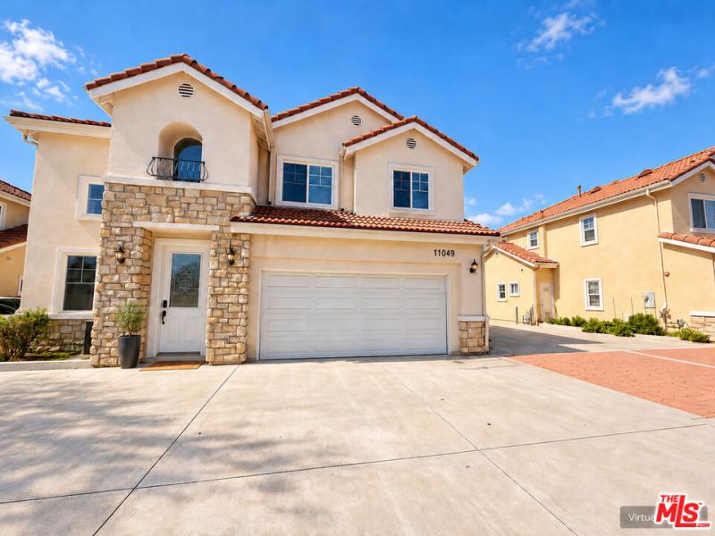 MLS #26997893 image #0