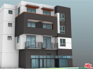 MLS #26997937 image #0