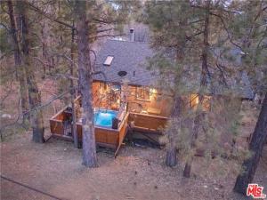 MLS #26997947 image #0