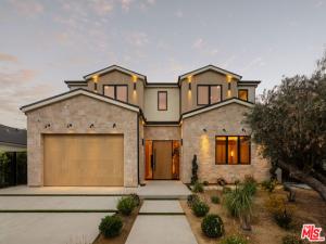 MLS #26997957 image #0