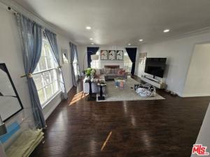 MLS #26997959 image #0