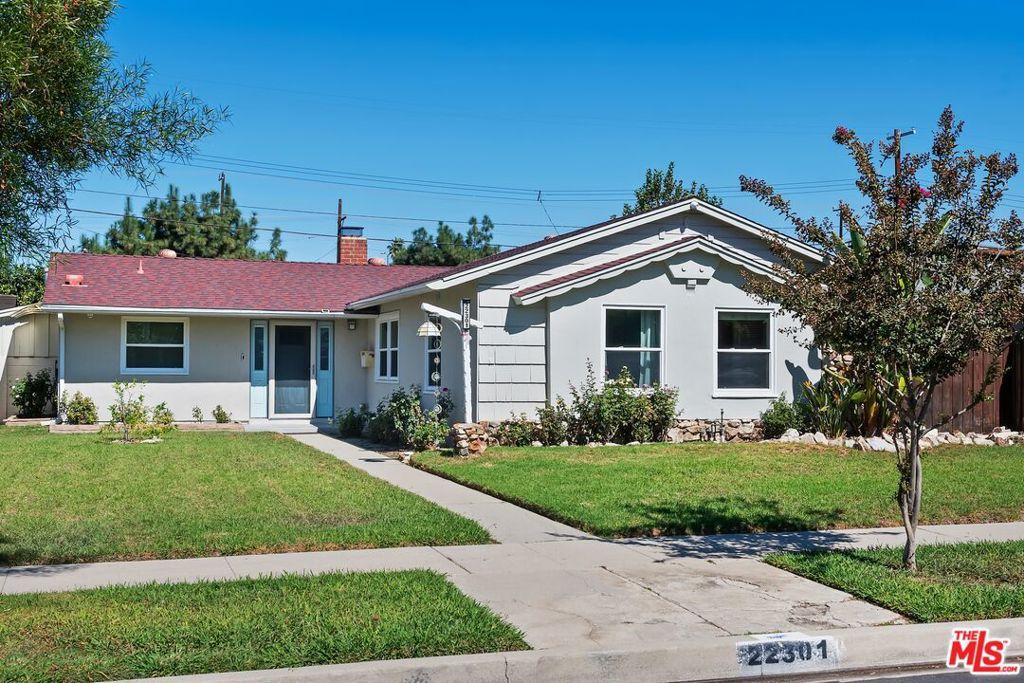 MLS #26997963 image #0