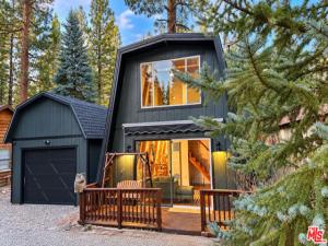 MLS #26997979 image #0