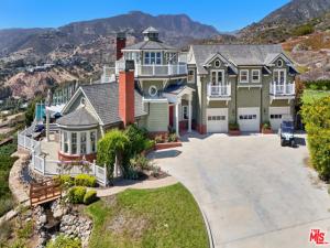 MLS #26998005 image #0
