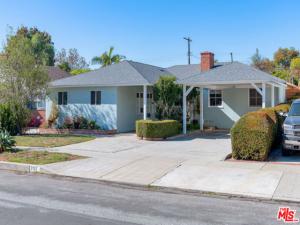MLS #26998047 image #0