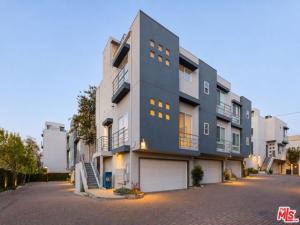MLS #26998063 image #0