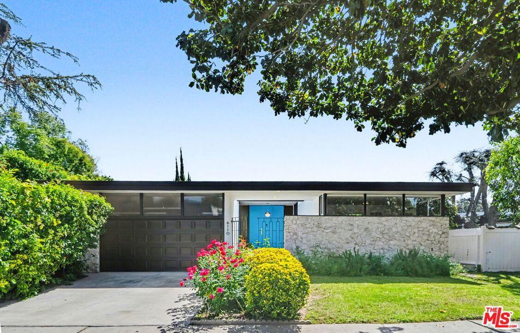 6110 Mary Ellen AV Van Nuys CA 91401 | MLS #26998121 45 MLS #26998121 image #0