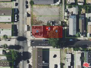 MLS #26998123 image #0