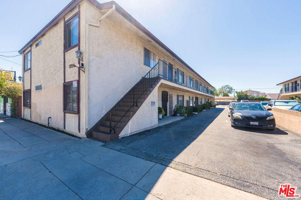 1554 W Carson ST Torrance CA 90501 | MLS #26998153 45 MLS #26998153 image #0