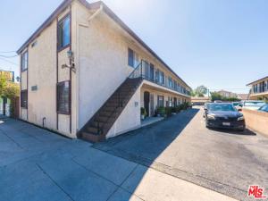 MLS #26998153 image #0