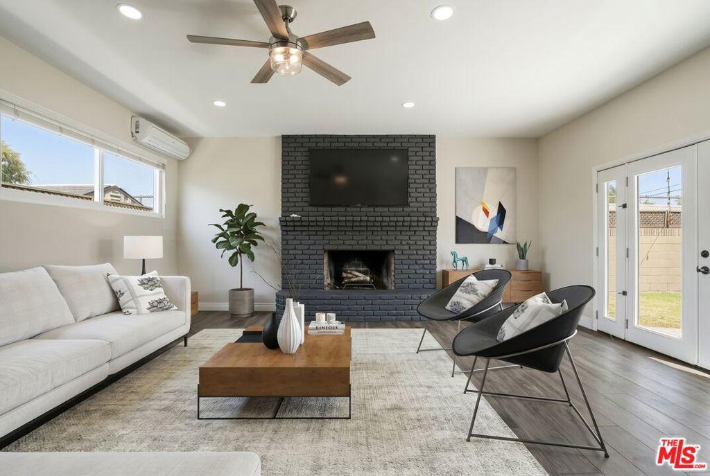 5434 Graywood AV Lakewood CA 90712 | MLS #26875007 87 MLS #26875007 image #0