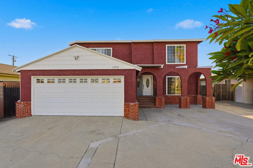 MLS #26998197 image #0