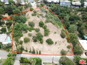 MLS #26998199 image #0