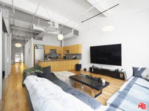 MLS #26998213 image #0