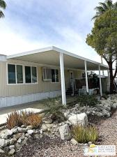 17625 Langlois RD #80 Desert Hot Springs CA 92241 | MLS #26998217PS 45 MLS #26998217PS image #0