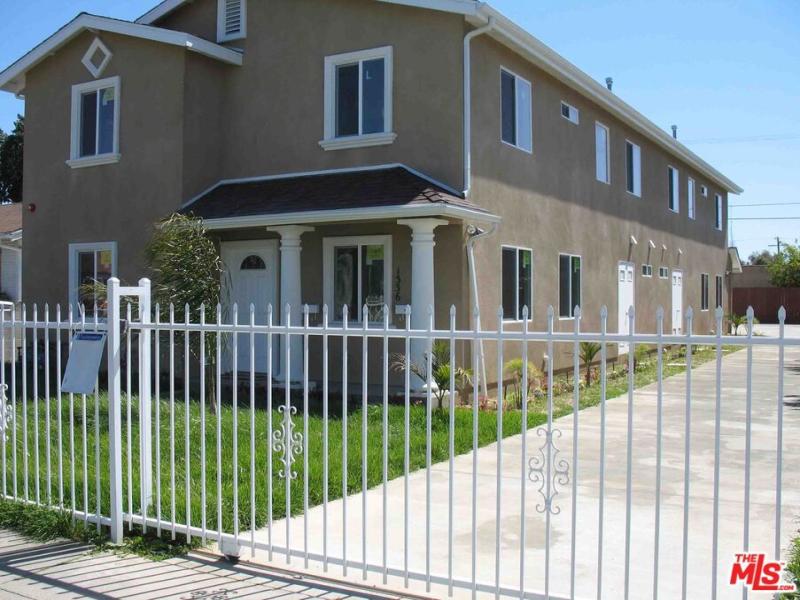 MLS #26998293 image #0