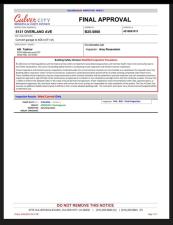MLS #26998307 image #0